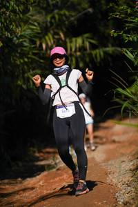 BIB: 1473
                            <button type="button" onclick="openModal(19237358)" class="btn btn-primary btn-sm float-right btn-popup" data-toggle="modal" data-target=".modal-high-quality">
                        <i class="fas fa-shopping-cart"></i> Add to Cart
                    </button>
                                            <button type="button" onclick="isThisMe(19237358, true)" class="btn btn-success btn-sm float-right btn-popup btn-isme hidden" data-toggle="tooltip" data-placement="bottom" title="นี่คือรูปของคุณใช่ไหม คลิกที่นี่เพื่อเอาเข้าอัลบั้ม">
                        <i class="fas fa-plus"></i> Add to album
                    </button>
                    <button type="button" onclick="isThisMe(19237358, false)" class="btn btn-warning btn-sm float-right btn-popup btn-isnotme hidden">
                        <i class="fas fa-ban"></i> Remove from album
                    </button>